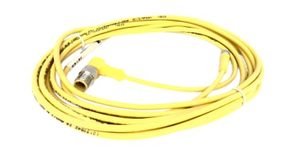 TURCK PKG 3M-4-WS 4T