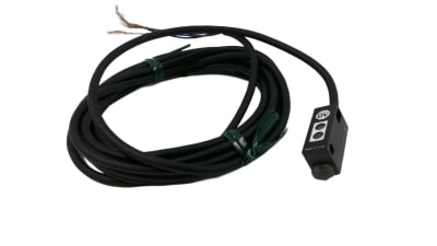 ALLEN BRADLEY 42KA-S2JNTA-A2