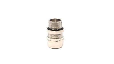 LAPP USA 53112635