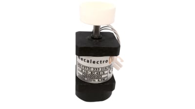 MECALECTRO C004000203