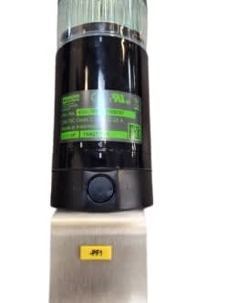 MURR ELEKTRONIK 4000-76070-1100002