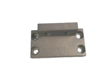 SMC P3317509