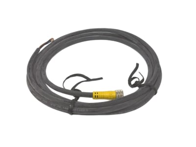 MOLEX 403000P03M020