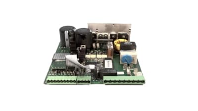 REO ELEKTRONIK 72L13900004.PCB