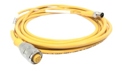 TURCK 164K150G12