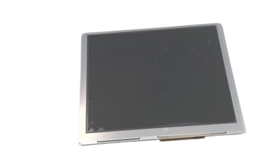 DIGI INTERNATIONAL COM57H5M55KSC