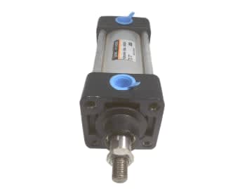 SMC NCA1B200-0200-X35CDN