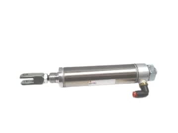 SMC US17251