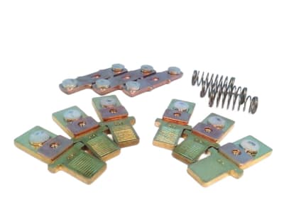 RADWELL VERIFIED SUBSTITUTE CA7-60-SUB-CONTACT-KIT