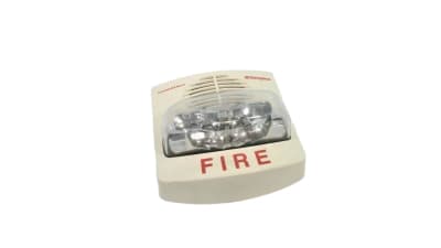 TYCO 4903-9455