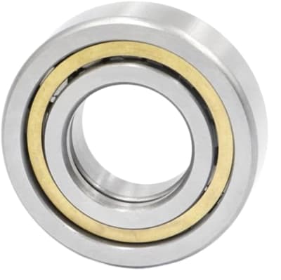 NSK NUP2212WC3