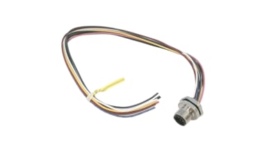 MENCOM MDC-8MR-PG9