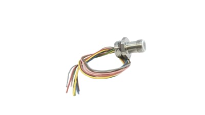 MURR ELEKTRONIK 7024-17161-9730020