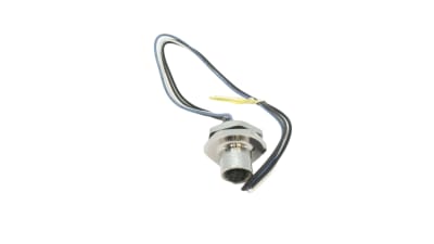 MENCOM MDC-4FR-M20