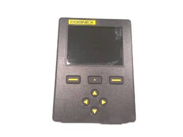 COGNEX SV-350-001