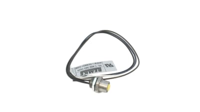 NSI INDUSTRIES 304S0010N1