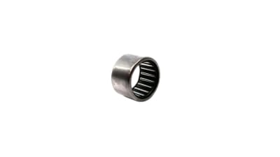 NTN BEARING HMK2520