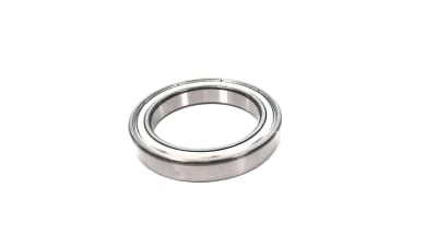 NTN BEARING 6912ZZ