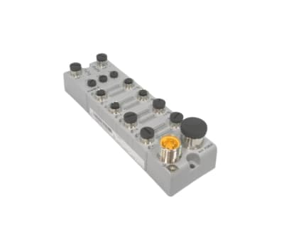 ALLEN BRADLEY 1732E-12X4M12P5QCDR