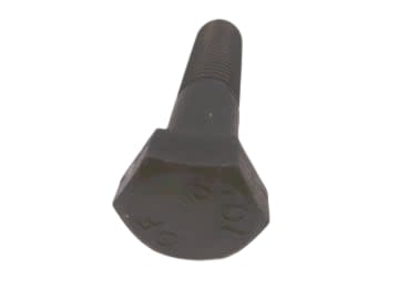FULLER H023-016-0070