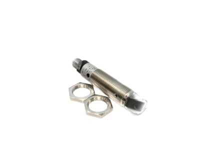 BALLUFF BOS 18MR-PA-LR10-S4