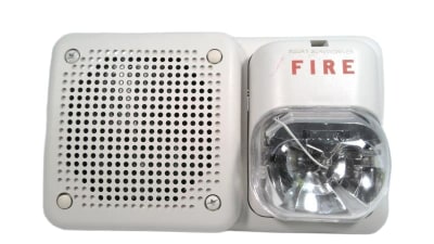 HONEYWELL SP3W1224MC