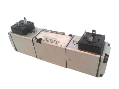 SMC NVSP4214-0052K