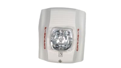 HONEYWELL SWA-B