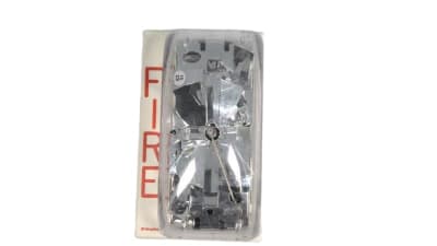 TYCO 4904-9177
