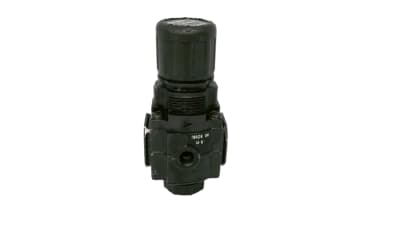 NORGREN R72R-3GK-RMN