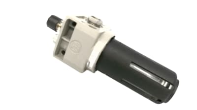 PNEUMAX 17203B