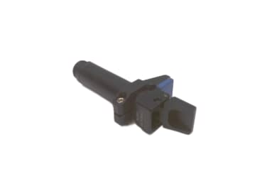 GIMATIC OFR14-95
