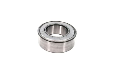 SKF 5210MFF