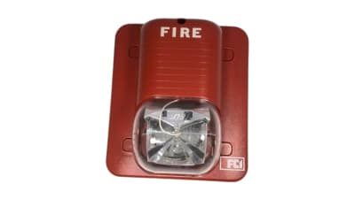 HONEYWELL S241575-FC