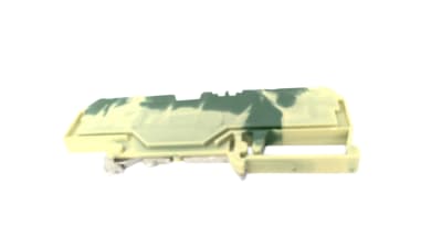 WAGO 281-657