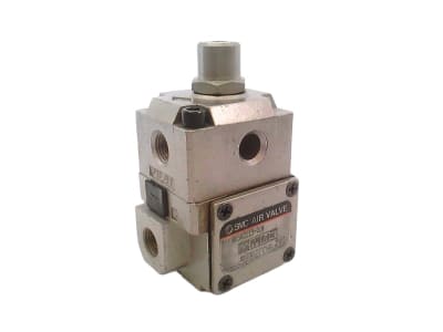 SMC NVSA3115-01N