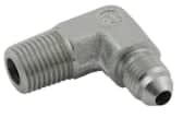 PARKER 6C3MXS