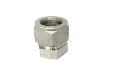 SSP ISSD16CP