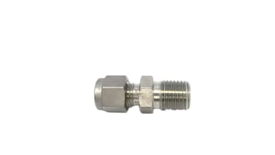SSP ISSD4MC4
