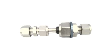SSP ISSD6DU