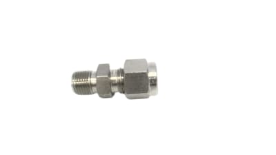 SSP ISSD4MC2