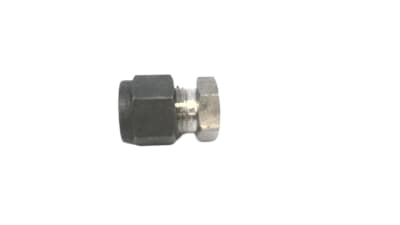 SSP ISSU6CP