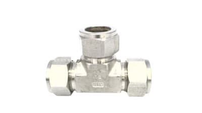 SSP ISSD12UT