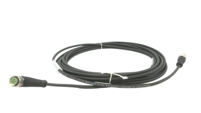 MURR ELEKTRONIK 7000-40101-6330500