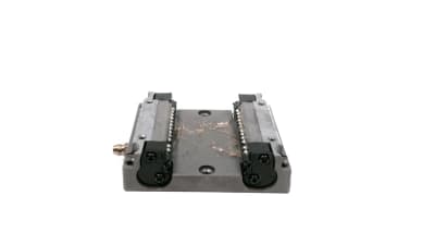 NIPPON LWFH40C1HS2