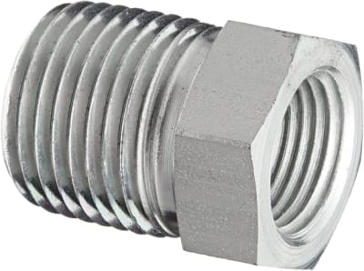 EATON CORPORATION 2081-8-6S