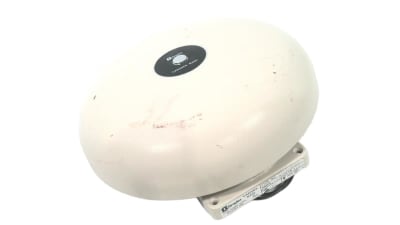 TYCO 2901-9062