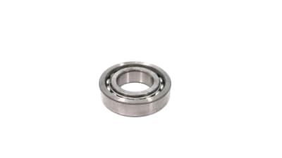 SKF 7207DU