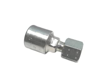 GATES G25930-0404