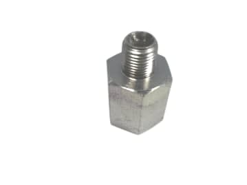 EATON CORPORATION 2040-2-4S